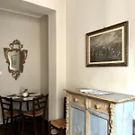 Centro Via Xx Settembre *