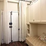 Apartment Centro Via Xx Settembre *