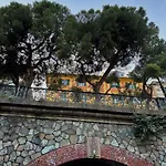 Apartment Centro Via Xx Settembre
