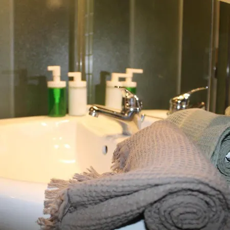 Centro Via Xx Settembre *