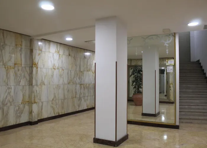 Centro Via Xx Settembre 아파트 *